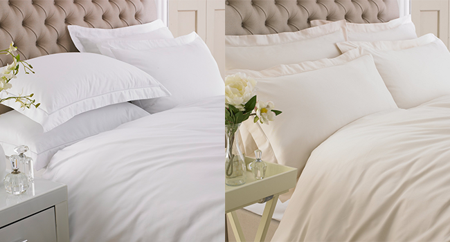 Details about   Glorious Bedding Collection Egyptian Cotton Choose Item Stripe Colors UK Emperor 