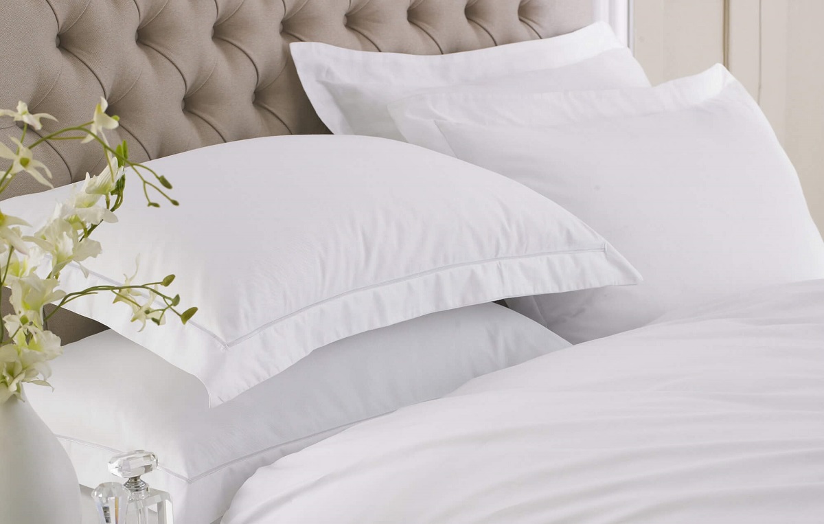 wholesale bed linen